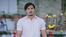 Lakshmi Nivasa S01 E423 6th December 2024