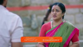 Lakshmi Nivasa S01 E424 9th December 2024
