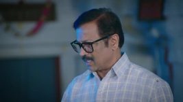 Lakshmi Nivasa S01 E425 9th December 2024