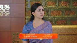 Lakshmi Nivasa S01 E426 10th December 2024