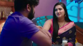 Lakshmi Nivasa S01 E427 10th December 2024