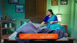 Lakshmi Nivasa S01 E428 11th December 2024