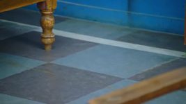 Lakshmi Nivasa S01 E429 11th December 2024