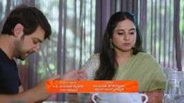 Lakshmi Nivasa S01 E430 12th December 2024