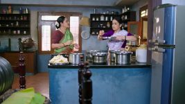 Lakshmi Nivasa S01 E431 12th December 2024
