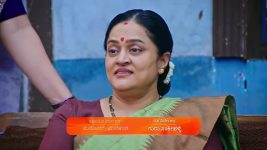 Lakshmi Nivasa S01 E432 13th December 2024