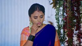 Lakshmi Nivasa S01 E433 13th December 2024