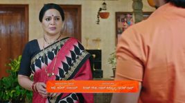 Lakshmi Nivasa S01 E434 16th December 2024