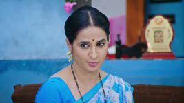 Lakshmi Nivasa S01 E435 16th December 2024
