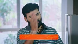 Lakshmi Nivasa S01 E438 18th December 2024