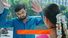 Lakshmi Nivasa S01 E440 19th December 2024