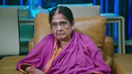 Lakshmi Nivasa S01 E441 19th December 2024