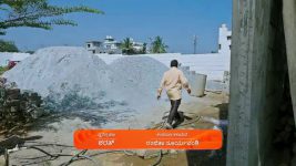 Lakshmi Nivasa S01 E442 20th December 2024