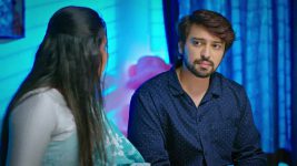 Lakshmi Nivasa S01 E443 20th December 2024