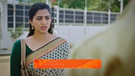 Lakshmi Nivasa S01 E444 23rd December 2024