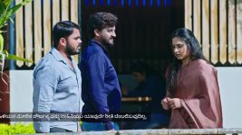 Lakshmi Nivasa S01 E445 23rd December 2024