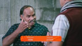Lakshmi Nivasa S01 E446 24th December 2024