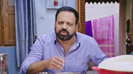 Lakshmi Nivasa S01 E447 24th December 2024