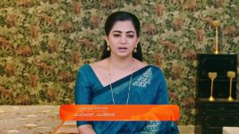 Lakshmi Nivasa S01 E448 25th December 2024