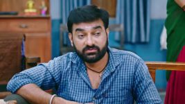 Lakshmi Nivasa S01 E449 25th December 2024