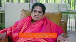 Lakshmi Nivasa S01 E450 26th December 2024