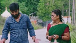 Lakshmi Nivasa S01 E451 26th December 2024