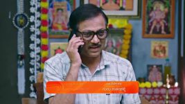 Lakshmi Nivasa S01 E452 27th December 2024