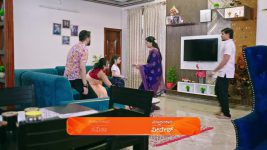 Lakshmi Nivasa S01 E454 30th December 2024