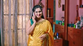 Lakshmi Nivasa S01 E455 30th December 2024