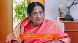 Lakshmi Nivasa S01 E456 31st December 2024