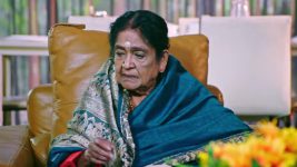 Lakshmi Nivasa S01 E457 31st December 2024