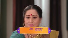Laxmichya Paaulanni S01 E286 Naina Values the Necklace More