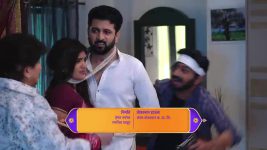 Laxmichya Paaulanni S01 E288 Naina Vows to Exploit the Situation