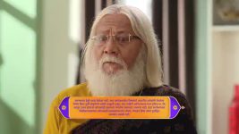 Laxmichya Paaulanni S01 E289 Sangita Confesses the Truth