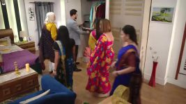 Laxmichya Paaulanni S01 E290 Kala Impresses Advait