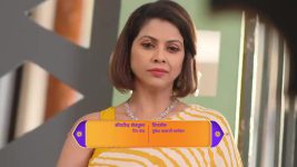 Laxmichya Paaulanni S01 E297 A Surprise Guest for Naina