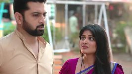 Laxmichya Paaulanni S01 E301 Advait, Kala Join the Festivities