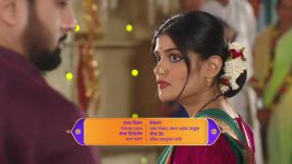 Laxmichya Paaulanni S01 E302 Kala Announces Her Rights