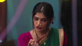 Laxmichya Paaulanni S01 E303 Advait Feels Ashamed