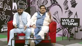 MTV Hustle S04 E15 Make way for Naezy The Baa