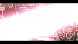 MTV Hustle S04 E17 The Ultimate BattleVerse