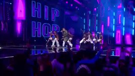 MTV Hustle S04 E19 The Grand Finale