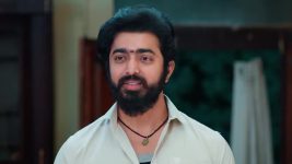 Maa Annaya (Zee Telugu) S01 E226 2nd December 2024