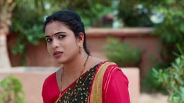 Maa Annaya (Zee Telugu) S01 E230 6th December 2024
