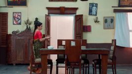 Maa Annaya (Zee Telugu) S01 E231 7th December 2024