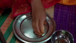 Maa Annaya (Zee Telugu) S01 E233 9th December 2024