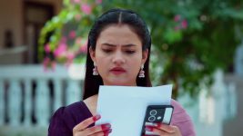 Maa Annaya (Zee Telugu) S01 E234 10th December 2024