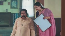 Maa Annaya (Zee Telugu) S01 E235 11th December 2024