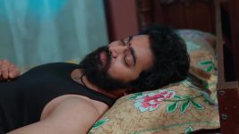 Maa Annaya (Zee Telugu) S01 E237 13th December 2024