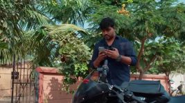 Maa Annaya (Zee Telugu) S01 E238 14th December 2024